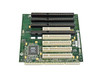 Dell I / O Riser Board for PowerEdge 8300 / 8400