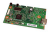 HP Formatter Board for LaserJet Pro 400 M425dn MFP / M425dw