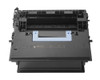 HP 37Y Extra High Yield Black Original LaserJet Toner Cartridge for LaserJet M608 / M609 / M631