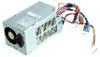 Dell 145-Watts Power Supply for Dimension