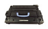 HP 25X Toner Cartridge (Black) for LaserJet Printers