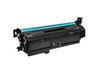 HP 828A (Cyan) Laser Imaging Drum for LaserJet Printers