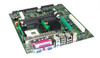 Dell Motherboard (System Board) for OptiPlex Gx270