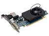Nvidia GeForce 7200 GS 256MB PCI Express Graphic Card