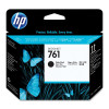 HP 761 Matte Black Printhead for DesignJet T7100/T7200 Printer