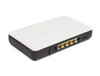 Cisco Router 2525 1P-TR/3 Mod Slots NO PS