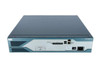 Cisco 2851 Integrated Services Router [special Conditions Please