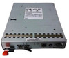 Dell Dual Port ISCSI RAID Controller Module for Powervault Md3000I