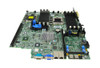 Dell PowerEdge R420 Server System Motherboard (System Board) Intel Dual Socket Type LGA1356