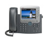 Cisco IP Phone 7975