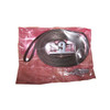 HP Belt and Tensioner Assembly 60-inch for DesignJet z6100