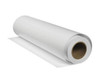 HP 36 inch Roll Cover for DesignJet T520 Series