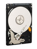 Dell 320GB SATA 6Gb/s 32MB Cache 2.5 inch 7200RPM Hard Drive