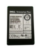 Dell 3.84TB SAS Read Intensive Multi Level Cell (MLC) 12Gb/s 2.5 inch Hot Plug Solid State Drive (SSD)