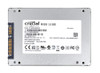 Crucial Mx200 1TB SATA 6Gb/s 2.5 inch Internal Solid State Drive (SSD)