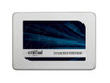 Crucial MX300 1TB SATA 2.5 Inch Internal Solid State Drive (SSD)
