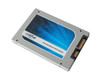 Crucial MX100 Series 128GB Multi Level Cell (MLC) SATA 6Gb/s 2.5 inch Solid State Drive (SSD)