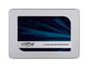 Crucial MX500 2TB Triple Level Cell SATA 6Gb/s 2.5 inch Solid State Drive (SSD)