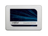 Crucial Technology 2TB SATA 6Gb/s 2.5 inch Solid State Drive (SSD)