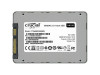 Crucial BX200 Series 240GB SATA 6Gb/s 2.5 inch Solid State Drive (SSD)