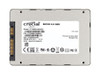 Crucial Bx100 250GB SATA 6Gb/s 2.5 inch Internal Solid State Drive (SSD)