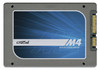 Crucial Technology 256GB SATA 6Gb/s 2.5 inch Solid State Drive (SSD)