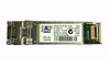 Cisco 10Gb/s 10GBase-CWDM Single-mode Fibre 40km 1490nm Duplex LC Connector SFP+ Transceiver Module