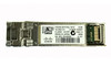 Cisco 10Gb/s 10GBase-CWDM Single-mode Fibre 40km 1610nm Duplex LC Connector SFP+ Transceiver Module