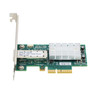Mellanox Connect-3 Pro Single-Port 10GbE Network Adapter