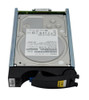 EMC 2TB SATA 3Gb/s 7200RPM 3.5 inch Hard Disk Drive (SATA to Fiber Channel Interposer) for CLARiiON CX Series Storage System