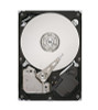 EMC 750GB SATA 3Gb/s 7200RPM 3.5 inch Hard Disk Drive (SATA to Fiber Channel Interposer) for CLARiiON CX Series Storage System