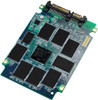 Dell 8GB Mini-PCIe Solid State Drive (SSD)