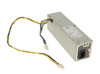 Dell 255Watts Power Supply for Dell Optiplex 3020/9020/7020/ PRE T1700