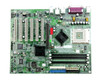 HP AMD Socket Type -462 Motherboard (System Board)