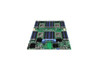 HP Motherboard (System Board) for NetServer