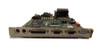 HP Vectra VL Socket Type -7 Motherboard (System Board)