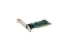 D-Link 10 / 100 Fast Ethernet Desktop PCI Adapter