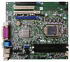 Dell Motherboard (System Board) for OptiPlex 980