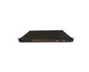 Dell PowerConnect 3024 24-Ports Rack-mountable Network Switch