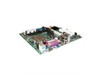 HP Motherboard (System Board) for NetServer E40