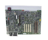 HP Motherboard (System Board) for NetServer