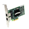 Intel PRO/1000 PT PCI-Express 2Ports Server Adapter
