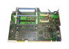 HP Motherboard (System Board) for NetServer LC3