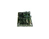 HP Motherboard (System Board) for NetServer LPR