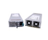 Intel MFSYS25 1050-Watts Redundant Hot-Plug Power Supply Module