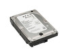 HP 36.4GB 10000RPM Ultra2 SCSI 80-Pin LVD Hot-Swap 3.5-inch Hard Drive