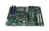 Intel S3200sh LGA775 Server Motherboard