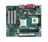 Intel Desktop Motherboard