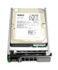 Dell 2TB SAS 12Gb/s 7200RPM 3.5 inch NL 512N Hard Disk Drive Gen. 13 with Tray