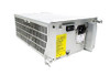 Cisco 280Watts Power Supply for 7200 Series Router